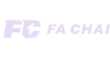 Fachai
