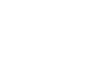 Fast Spin